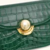 Furla Sfera Crossbody MINI Furla Sfera Crossbody MINI