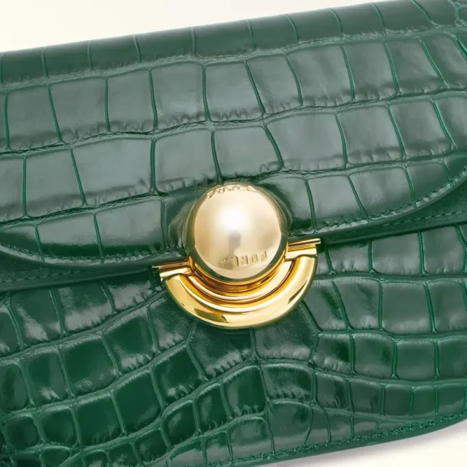Furla Sfera Crossbody MINI Furla Sfera Crossbody MINI