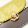 Furla Sfera Crossbody MINI Furla Sfera Crossbody MINI