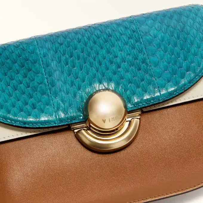 Furla Sfera Crossbody MINI Furla Sfera Crossbody MINI