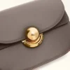 Furla Sfera Crossbody MINI Furla Sfera Crossbody MINI