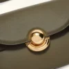 Furla Sfera Crossbody MINI Furla Sfera Crossbody MINI