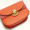 Furla Sfera Crossbody MINI Furla Sfera Crossbody MINI