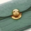 Furla Sfera Crossbody MINI Furla Sfera Crossbody MINI