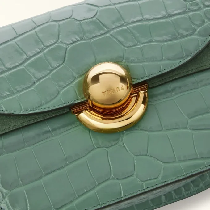 Furla Sfera Crossbody MINI Furla Sfera Crossbody MINI