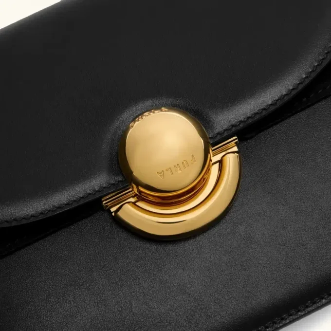 Furla Sfera Crossbody MINI Furla Sfera Crossbody MINI