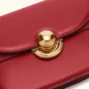 Furla Sfera Crossbody MINI Furla Sfera Crossbody MINI