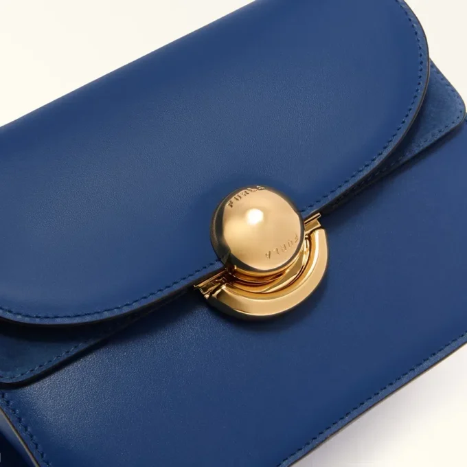 Furla Sfera Crossbody MINI Furla Sfera Crossbody MINI