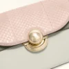 Furla Sfera Crossbody MINI Furla Sfera Crossbody MINI