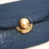 Furla Sfera Crossbody MINI Furla Sfera Crossbody MINI