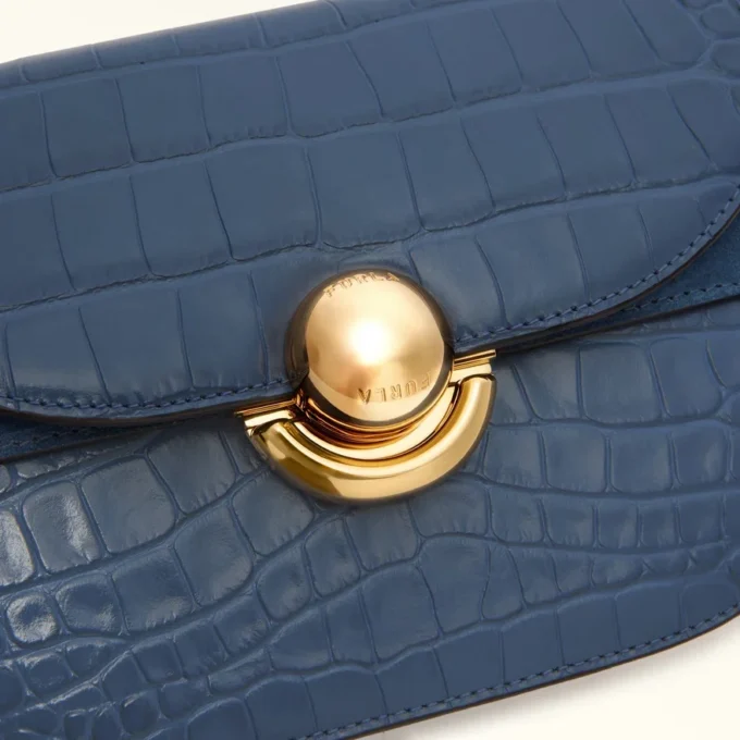 Furla Sfera Crossbody MINI Furla Sfera Crossbody MINI