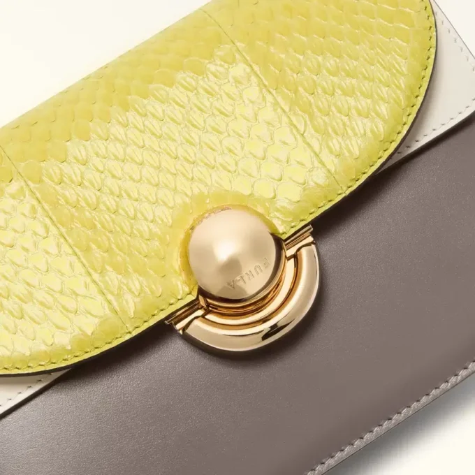 Furla Sfera Crossbody MINI Furla Sfera Crossbody MINI