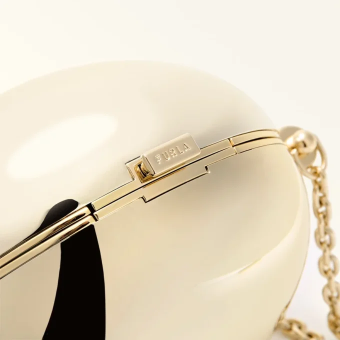 Furla Sfera Crossbody MINI Furla Sfera Crossbody MINI