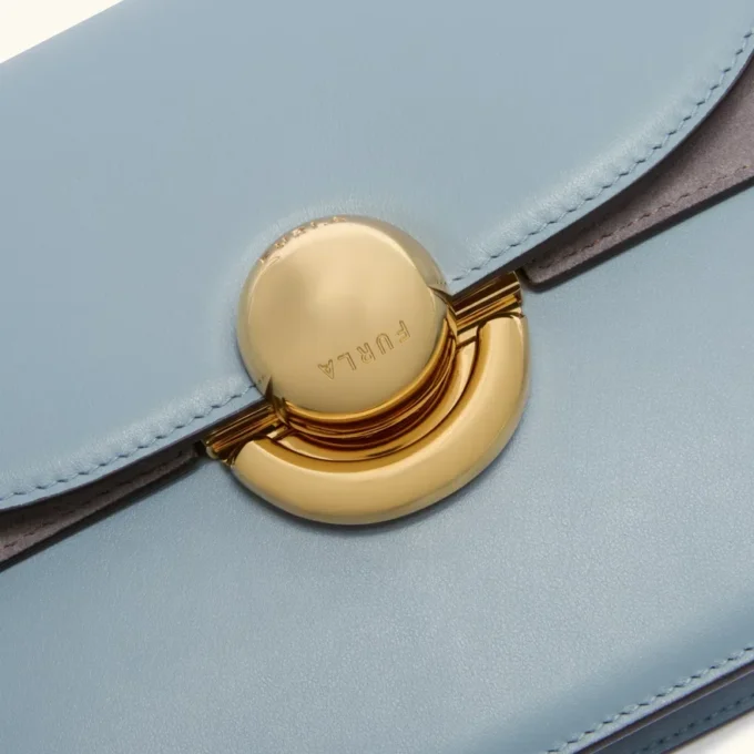Furla Sfera Crossbody MINI Furla Sfera Crossbody MINI