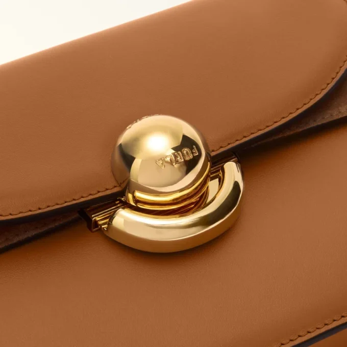 Furla Sfera Crossbody MINI Furla Sfera Crossbody MINI
