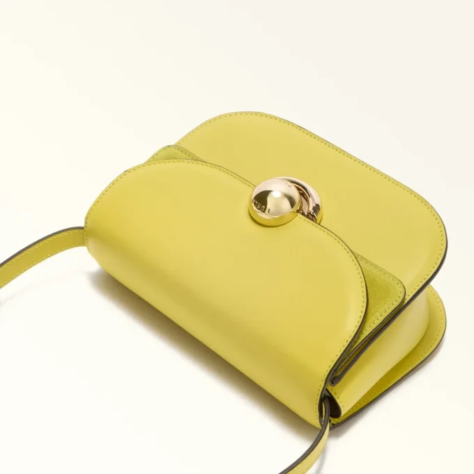 Furla Sfera Crossbody MINI Furla Sfera Crossbody MINI