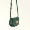 Furla Sfera Crossbody MINI Furla Sfera Crossbody MINI