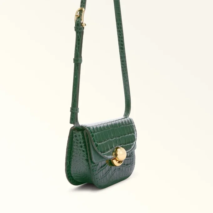 Furla Sfera Crossbody MINI Furla Sfera Crossbody MINI
