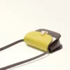 Furla Sfera Crossbody MINI Furla Sfera Crossbody MINI