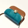 Furla Sfera Crossbody MINI Furla Sfera Crossbody MINI