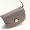 Furla Sfera Crossbody MINI Furla Sfera Crossbody MINI