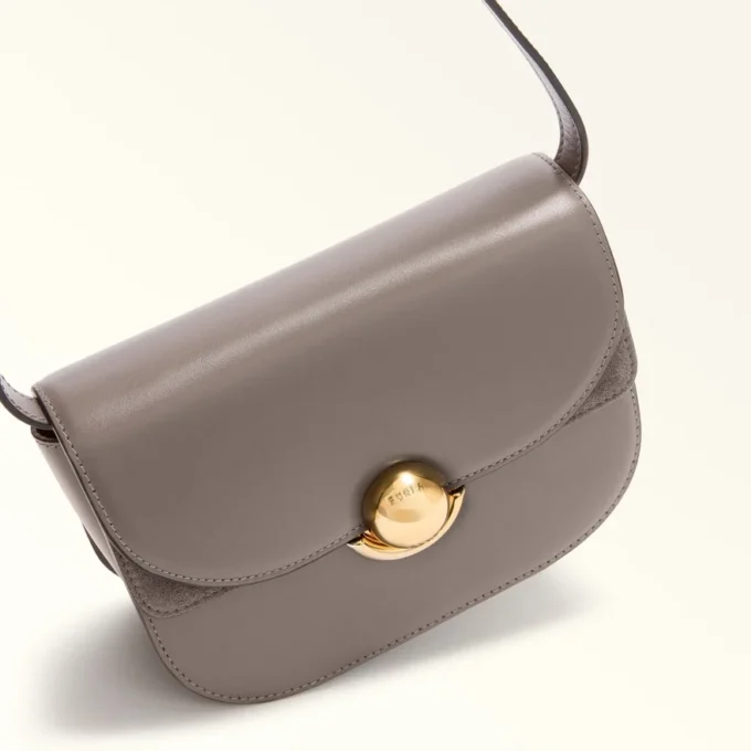 Furla Sfera Crossbody MINI Furla Sfera Crossbody MINI
