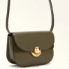 Furla Sfera Crossbody MINI Furla Sfera Crossbody MINI
