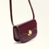Furla Sfera Crossbody MINI Furla Sfera Crossbody MINI