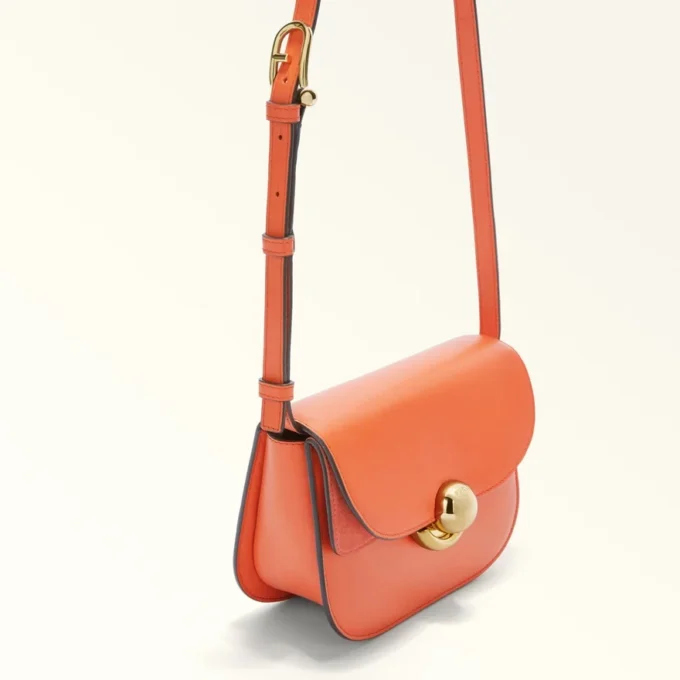 Furla Sfera Crossbody MINI Furla Sfera Crossbody MINI