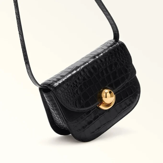 Furla Sfera Crossbody MINI Furla Sfera Crossbody MINI