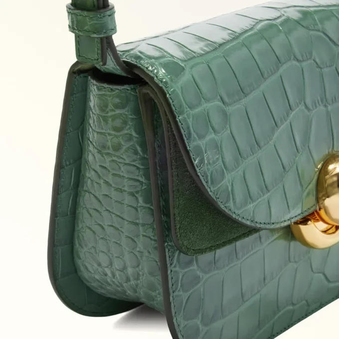 Furla Sfera Crossbody MINI Furla Sfera Crossbody MINI