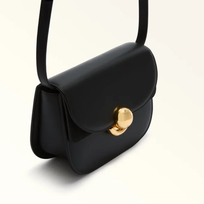 Furla Sfera Crossbody MINI Furla Sfera Crossbody MINI