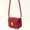 Furla Sfera Crossbody MINI Furla Sfera Crossbody MINI