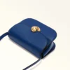 Furla Sfera Crossbody MINI Furla Sfera Crossbody MINI