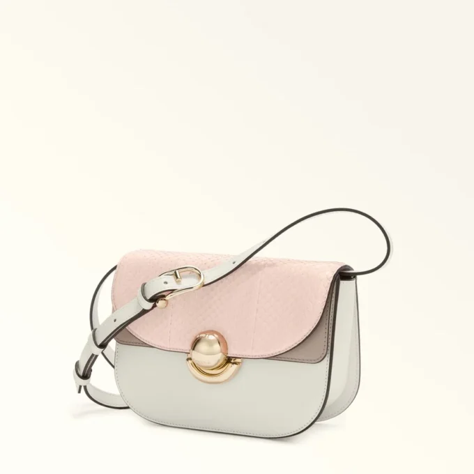 Furla Sfera Crossbody MINI Furla Sfera Crossbody MINI