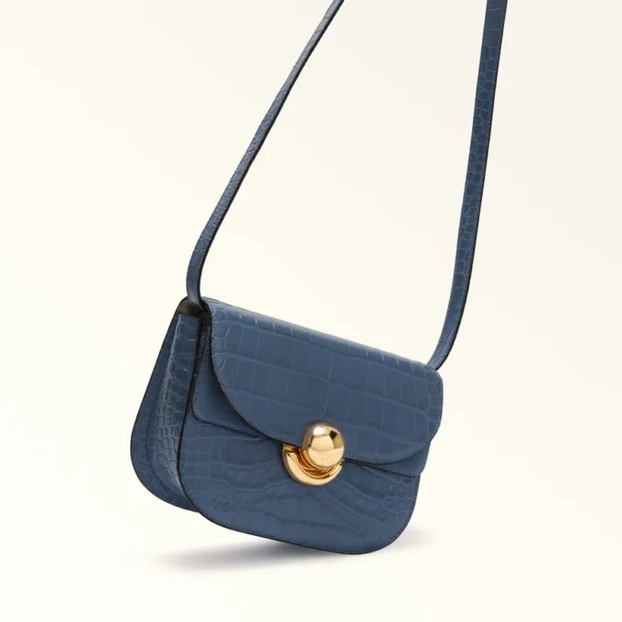 Furla Sfera Crossbody MINI Furla Sfera Crossbody MINI