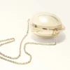 Furla Sfera Crossbody MINI Furla Sfera Crossbody MINI