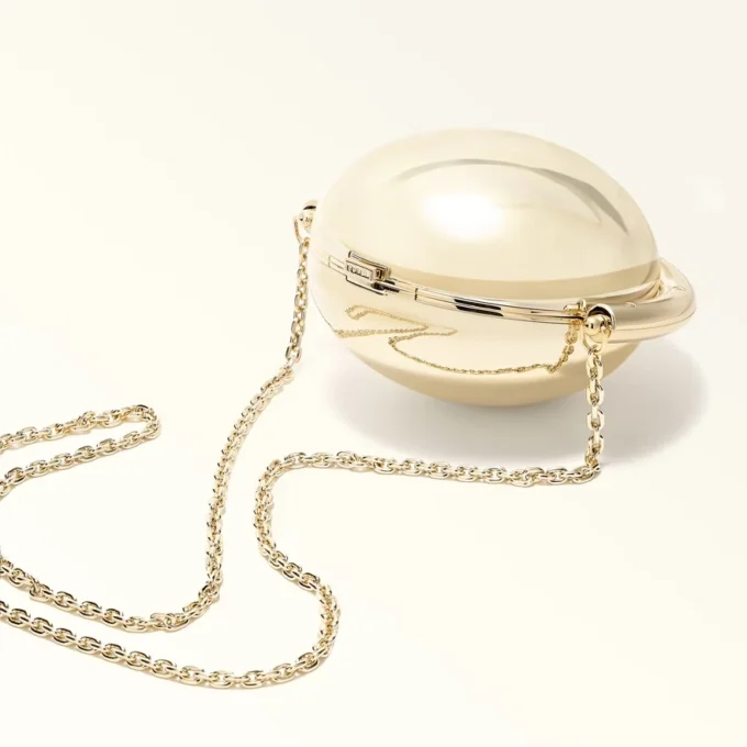 Furla Sfera Crossbody MINI Furla Sfera Crossbody MINI