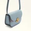 Furla Sfera Crossbody MINI Furla Sfera Crossbody MINI