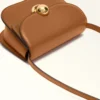 Furla Sfera Crossbody MINI Furla Sfera Crossbody MINI