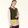 Furla Sfera Crossbody MINI Furla Sfera Crossbody MINI
