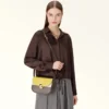 Furla Sfera Crossbody MINI Furla Sfera Crossbody MINI