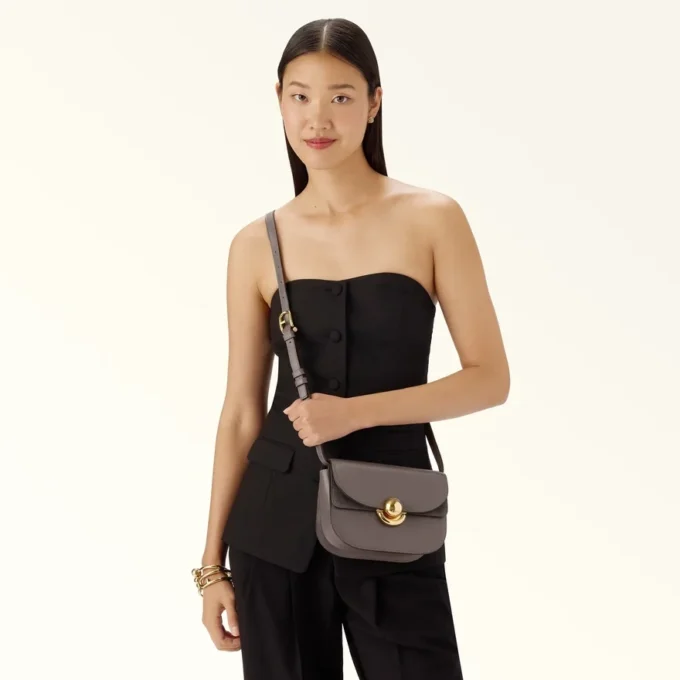 Furla Sfera Crossbody MINI Furla Sfera Crossbody MINI
