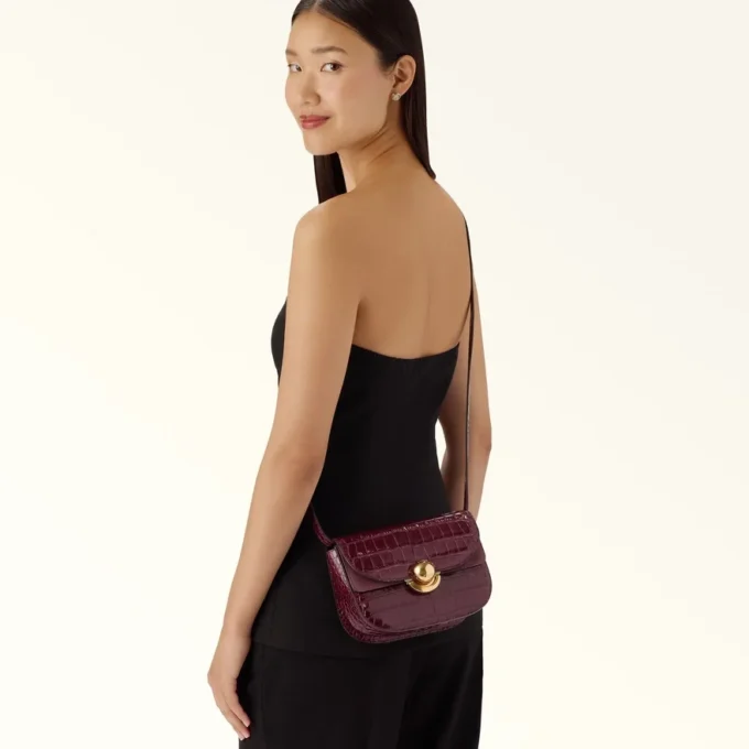Furla Sfera Crossbody MINI Furla Sfera Crossbody MINI