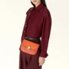 Furla Sfera Crossbody MINI Furla Sfera Crossbody MINI