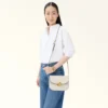 Furla Sfera Crossbody MINI Furla Sfera Crossbody MINI