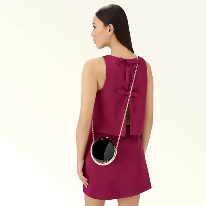 Furla Sfera Crossbody MINI Furla Sfera Crossbody MINI