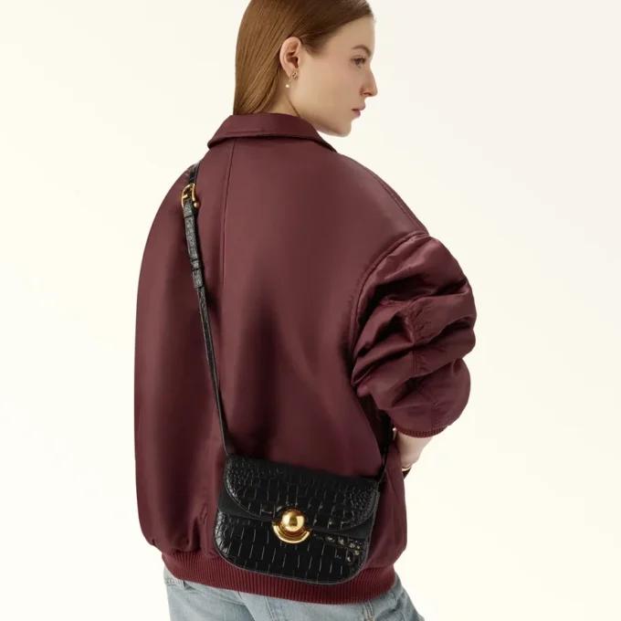 Furla Sfera Crossbody MINI Furla Sfera Crossbody MINI