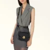 Furla Sfera Crossbody MINI Furla Sfera Crossbody MINI