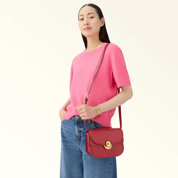 Furla Sfera Crossbody MINI Furla Sfera Crossbody MINI